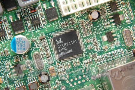 AMD�Ͷ�ƽ̨���䳬����MF520J�������(2)