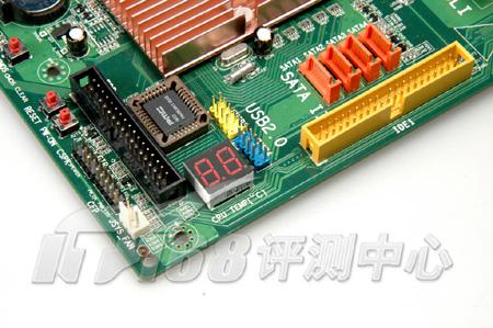 AMD�Ͷ�ƽ̨���䳬����MF520J�������(2)