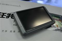 ʮ˭ҽܹע12GPS(9)