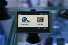 ʮ˭ҽܹע12GPS(9)