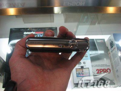 [�Ϻ�]�⿨Ҳ��ǧԪ��C-LUX2����4950