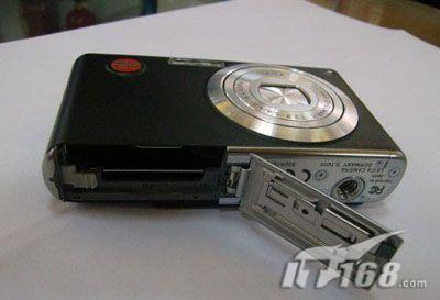 [�Ϻ�]�⿨Ҳ��ǧԪ��C-LUX2����4950