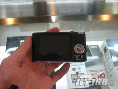 [�Ϻ�]�⿨Ҳ��ǧԪ��C-LUX2����4950