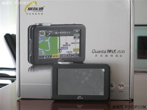 ʮ˭ҽܹע12GPS(4)