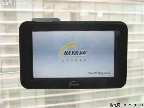 ʮ˭ҽܹע12GPS(4)