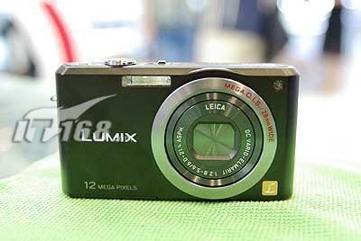 []HDFX100DC300