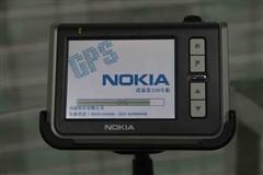 ʮ˭ҽܹע12GPS(8)