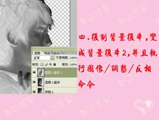 Photoshop�������Բ廭ǩ��Ч��(2)