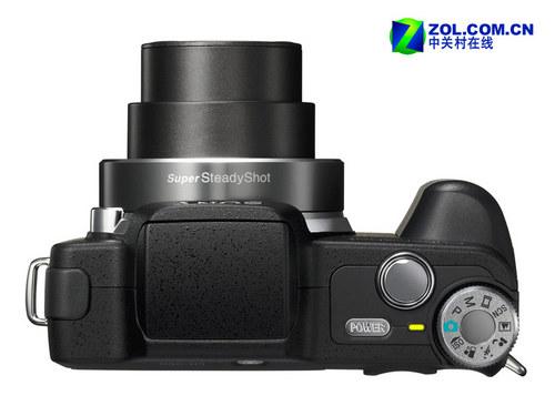 ʮ����������800����������H3�ͼ�2500