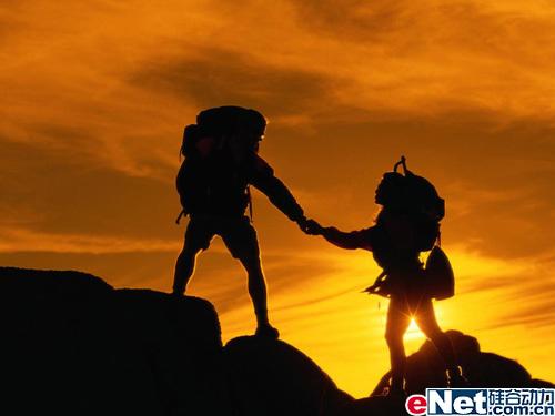 细评经典爱情对白 15款主流LCD推荐_硬件