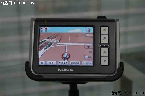 ʮ˭ҽܹע12GPS(8)