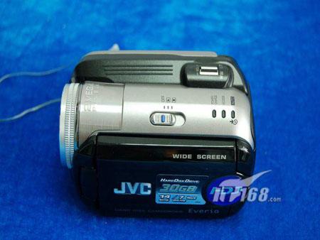 [�人]�๦��Ӳ��DVJVCMG77����5300