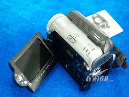 [�人]�๦��Ӳ��DVJVCMG77����5300