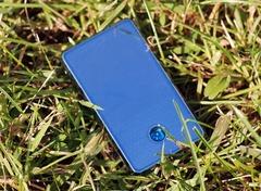 ZARVA MF752ع 2Ӣ1GB 299Ԫ 