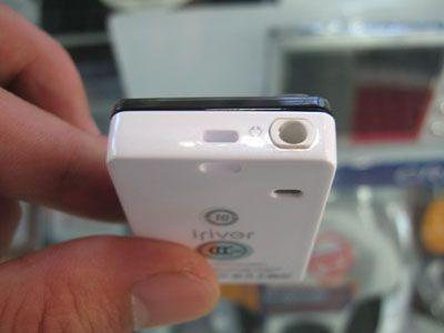 С�ɱ�Я��ɫҺ����������S10��899