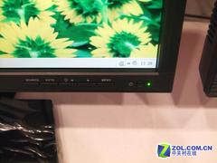 ���Ǻ��곬�ͼ�9�³�ֵҺ����ʾ������(4)