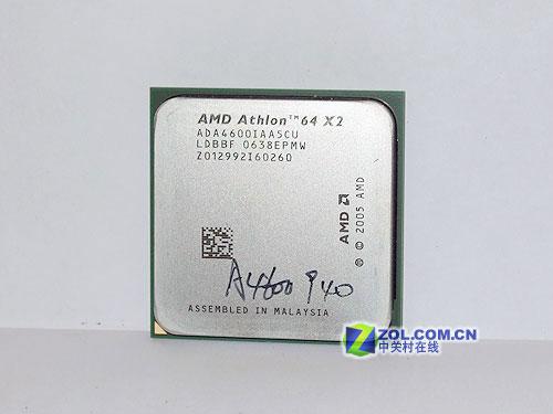 ��ǰ���һ�ν���3����ˮCPU�Լ۱�����