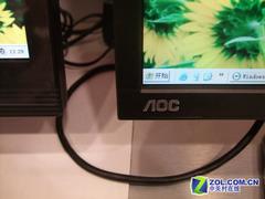 ���Ǻ��곬�ͼ�9�³�ֵҺ����ʾ������(4)