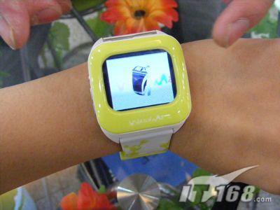 [����]һ�����ð������ֱ���MP3������