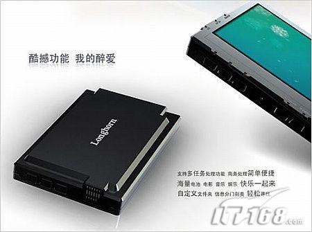 []ݻǿʶMP41Ԫ1G