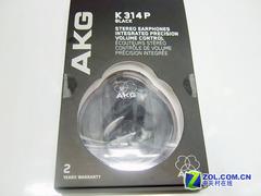 国庆采购必看 五大主流名牌耳机底价曝光(3)_数