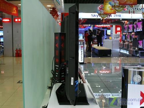 һ룡LG 42?Һؼ۴ 