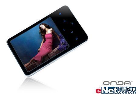 ������Բ��������͸�����MP4����