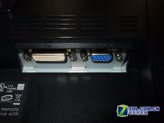 ���Ǻ��곬�ͼ�9�³�ֵҺ����ʾ������(6)