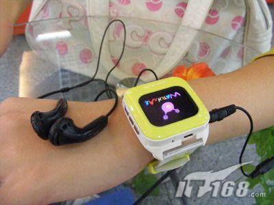 [����]һ�����ð������ֱ���MP3������