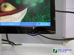 ���Ǻ��곬�ͼ�9�³�ֵҺ����ʾ������(3)