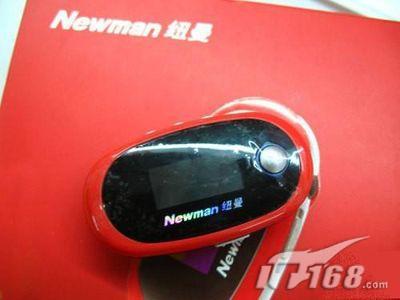 [����]1G��199ԪŦ����ƷMP3��������