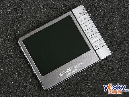 ����ѡ����ǰ�ο����Լ۱�MP4������