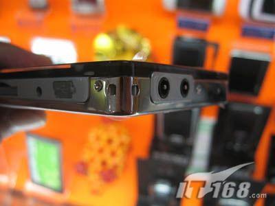 ����JXD638ȫ��MP42GB�汾����700Ԫ