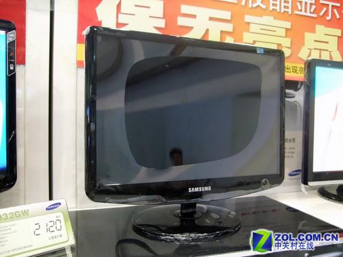 ���Ǻ��곬�ͼ�9�³�ֵҺ����ʾ������(2)
