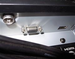 ��ѡ���ֻ��Ե�С����Һ�������Ƽ�(5)