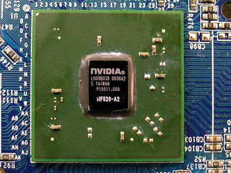 ���ֱ����ʮ��399Ԫ���������������(8)