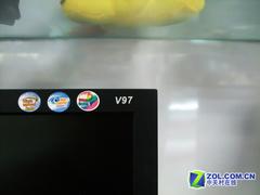 ���Ǻ��곬�ͼ�9�³�ֵҺ����ʾ������(5)