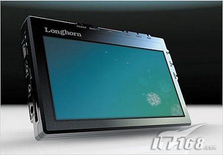 []ݻǿʶMP41Ԫ1G
