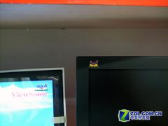 ���Ǻ��곬�ͼ�9�³�ֵҺ����ʾ������(6)
