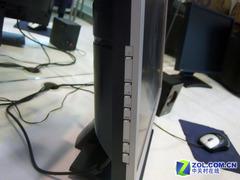 ���Ǻ��곬�ͼ�9�³�ֵҺ����ʾ������(7)