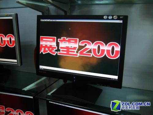 ���Ǻ��곬�ͼ�9�³�ֵҺ����ʾ������(5)