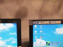 ���Ǻ��곬�ͼ�9�³�ֵҺ����ʾ������(4)