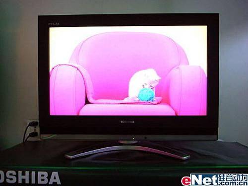 ��ѡ���ֻ��Ե�С����Һ�������Ƽ�(5)