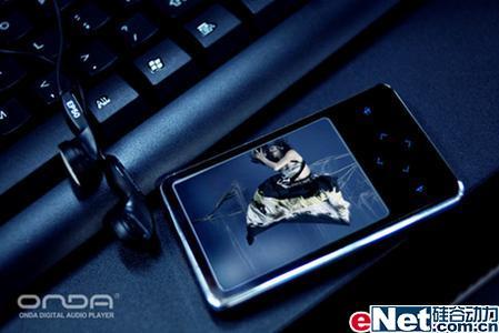 ������Բ��������͸�����MP4����