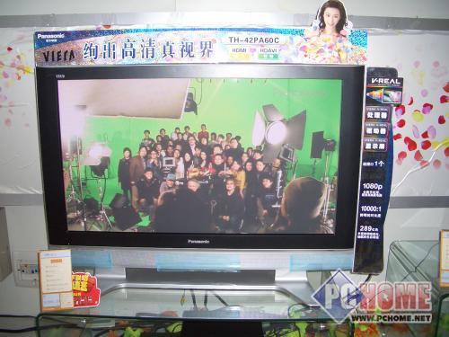 �������￴���������е�ƽ��ǿ���Ƽ�(7)