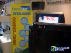 ���Ǻ��곬�ͼ�9�³�ֵҺ����ʾ������(8)