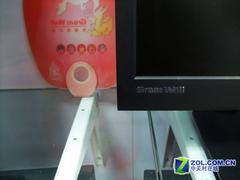 ���Ǻ��곬�ͼ�9�³�ֵҺ����ʾ������(5)