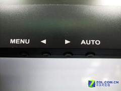 ���Ǻ��곬�ͼ�9�³�ֵҺ����ʾ������(5)