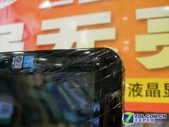 ���Ǻ��곬�ͼ�9�³�ֵҺ����ʾ������(2)