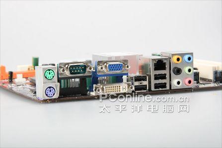 6���뷢!6��nVIDIAMCP73���������
